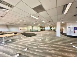 Dapenso Building (D1), Office #577065741
